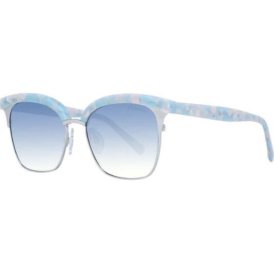 Ana Hickmann Sunglasses Women (Lens/Bridge/Temple) 53/16/140 mm) - (HI3051-53G21)