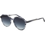 Ana Hickmann Sunglasses Women (Lens/Bridge/Temple) 53/16/140 mm) - (HI9163-53E01)
