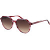 Ana Hickmann Sunglasses Women (Lens/Bridge/Temple) 53/16/140 mm) - (HI9163-53E02)