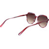 Ana Hickmann Sunglasses Women (Lens/Bridge/Temple) 53/16/140 mm) - (HI9163-53E02)