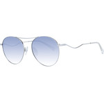 Ana Hickmann Sunglasses Women (Lens/Bridge/Temple) 53/17/142 mm) - (HI3104-5303A)