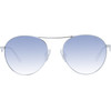 Ana Hickmann Sunglasses Women (Lens/Bridge/Temple) 53/17/142 mm) - (HI3104-5303A)