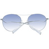 Ana Hickmann Sunglasses Women (Lens/Bridge/Temple) 53/17/142 mm) - (HI3104-5303A)