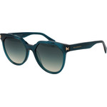 Ana Hickmann Sunglasses Women (Lens/Bridge/Temple) 53/17/142 mm) - (HI9171-55T01)