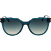 Ana Hickmann Sunglasses Women (Lens/Bridge/Temple) 53/17/142 mm) - (HI9171-55T01)
