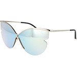 Ana Hickmann Sunglasses Women (Lens/Bridge/Temple) 53/17/150 mm) - (AH3173-14003B)
