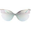 Ana Hickmann Sunglasses Women (Lens/Bridge/Temple) 53/17/150 mm) - (AH3173-14003B)