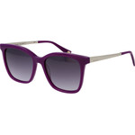 Ana Hickmann Sunglasses Women (Lens/Bridge/Temple) 53/17/150 mm) - (HI9057-53D02)
