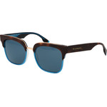 Ana Hickmann Sunglasses Women (Lens/Bridge/Temple) 53/18/142 mm) - (HI9165-53H03)