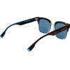 Ana Hickmann Sunglasses Women (Lens/Bridge/Temple) 53/18/142 mm) - (HI9165-53H03)