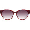 Ana Hickmann Sunglasses Women (Lens/Bridge/Temple) 53/18/143 mm) - (AH9345-51H03)