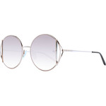 Ana Hickmann Sunglasses Women (Lens/Bridge/Temple) 53/19/140 mm) - (AH3192-5304D)