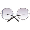 Ana Hickmann Sunglasses Women (Lens/Bridge/Temple) 53/19/140 mm) - (AH3192-5304D)