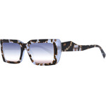 Ana Hickmann Sunglasses Women (Lens/Bridge/Temple) 53/19/142 mm) - (HI9199-53G21)