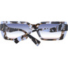 Ana Hickmann Sunglasses Women (Lens/Bridge/Temple) 53/19/142 mm) - (HI9199-53G21)