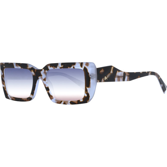 Ana Hickmann Sunglasses Women (Lens/Bridge/Temple) 53/19/142 mm) - (HI9199-53G21)