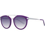 Ana Hickmann Sunglasses Women (Lens/Bridge/Temple) 53/21/140 mm) - (HI9061-53D03)