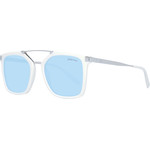Ana Hickmann Sunglasses Women (Lens/Bridge/Temple) 53/21/140 mm) - (HI9062-53D03)