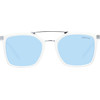 Ana Hickmann Sunglasses Women (Lens/Bridge/Temple) 53/21/140 mm) - (HI9062-53D03)
