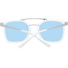 Ana Hickmann Sunglasses Women (Lens/Bridge/Temple) 53/21/140 mm) - (HI9062-53D03)