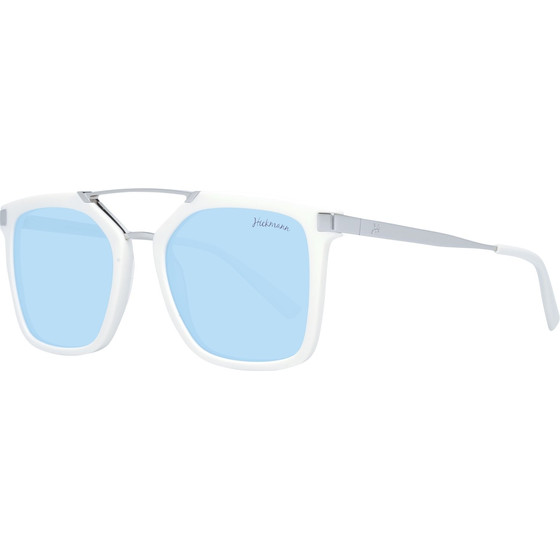 Ana Hickmann Sunglasses Women (Lens/Bridge/Temple) 53/21/140 mm) - (HI9062-53D03)