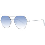 Ana Hickmann Sunglasses Women (Lens/Bridge/Temple) 54/15/142 mm) - (HI3105-5403A)
