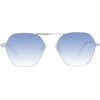 Ana Hickmann Sunglasses Women (Lens/Bridge/Temple) 54/15/142 mm) - (HI3105-5403A)