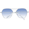 Ana Hickmann Sunglasses Women (Lens/Bridge/Temple) 54/15/142 mm) - (HI3105-5403A)