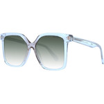 Ana Hickmann Sunglasses Women (Lens/Bridge/Temple) 54/15/143 mm) - (HI9145-54P03)
