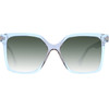 Ana Hickmann Sunglasses Women (Lens/Bridge/Temple) 54/15/143 mm) - (HI9145-54P03)
