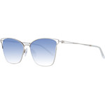 Ana Hickmann Sunglasses Women (Lens/Bridge/Temple) 54/16/140 mm) - (HI3100-5404D)
