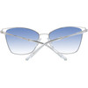 Ana Hickmann Sunglasses Women (Lens/Bridge/Temple) 54/16/140 mm) - (HI3100-5404D)