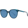 Ana Hickmann Sunglasses Women (Lens/Bridge/Temple) 54/16/140 mm) - (HI9158-54H02)