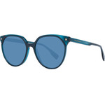 Ana Hickmann Sunglasses Women (Lens/Bridge/Temple) 54/16/140 mm) - (HI9158-54H02)