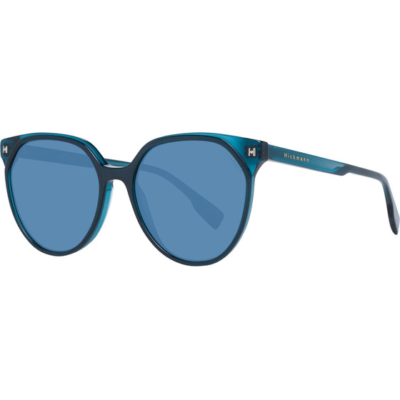 Ana Hickmann Sunglasses Women (Lens/Bridge/Temple) 54/16/140 mm) - (HI9158-54H02)