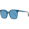 Ana Hickmann Sunglasses Women (Lens/Bridge/Temple) 54/16/140 mm) - (HI9159-54H02)