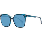 Ana Hickmann Sunglasses Women (Lens/Bridge/Temple) 54/16/140 mm) - (HI9159-54H02)