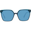 Ana Hickmann Sunglasses Women (Lens/Bridge/Temple) 54/16/140 mm) - (HI9159-54H02)
