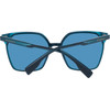 Ana Hickmann Sunglasses Women (Lens/Bridge/Temple) 54/16/140 mm) - (HI9159-54H02)
