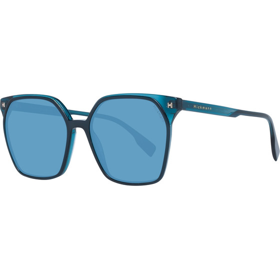 Ana Hickmann Sunglasses Women (Lens/Bridge/Temple) 54/16/140 mm) - (HI9159-54H02)