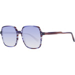 Ana Hickmann Sunglasses Women (Lens/Bridge/Temple) 54/17/140 mm) - (HI9161-57E02)