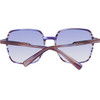 Ana Hickmann Sunglasses Women (Lens/Bridge/Temple) 54/17/140 mm) - (HI9161-57E02)