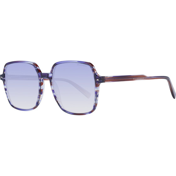 Ana Hickmann Sunglasses Women (Lens/Bridge/Temple) 54/17/140 mm) - (HI9161-57E02)