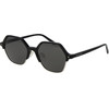 Ana Hickmann Sunglasses Women (Lens/Bridge/Temple) 54/17/142 mm) - (HI9167-54A01)