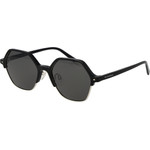 Ana Hickmann Sunglasses Women (Lens/Bridge/Temple) 54/17/142 mm) - (HI9167-54A01)