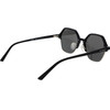 Ana Hickmann Sunglasses Women (Lens/Bridge/Temple) 54/17/142 mm) - (HI9167-54A01)