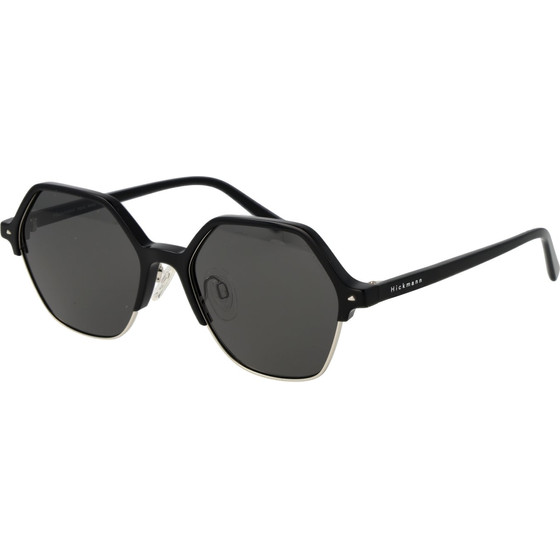 Ana Hickmann Sunglasses Women (Lens/Bridge/Temple) 54/17/142 mm) - (HI9167-54A01)