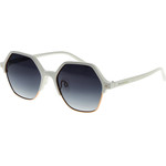 Ana Hickmann Sunglasses Women (Lens/Bridge/Temple) 54/17/142 mm) - (HI9167-54D01)
