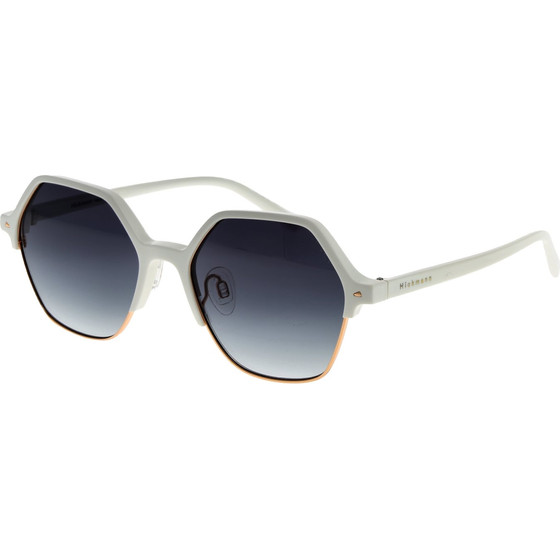 Ana Hickmann Sunglasses Women (Lens/Bridge/Temple) 54/17/142 mm) - (HI9167-54D01)
