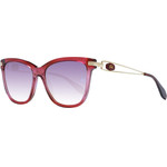 Ana Hickmann Sunglasses Women (Lens/Bridge/Temple) 54/17/145 mm) - (AH9270-54C02)